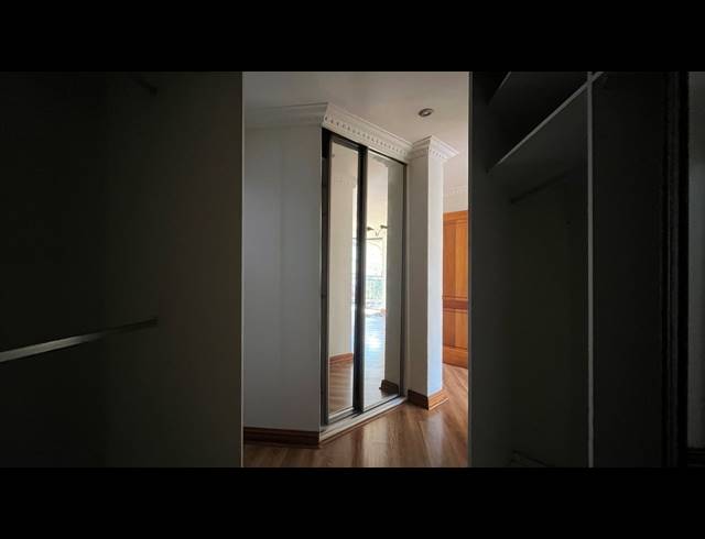 4 BEDROOM HOUSE FOR SALE IN MEYERSDAL